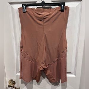 Honeylove Super Power Short 1x